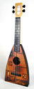 Clockworks Fluke
